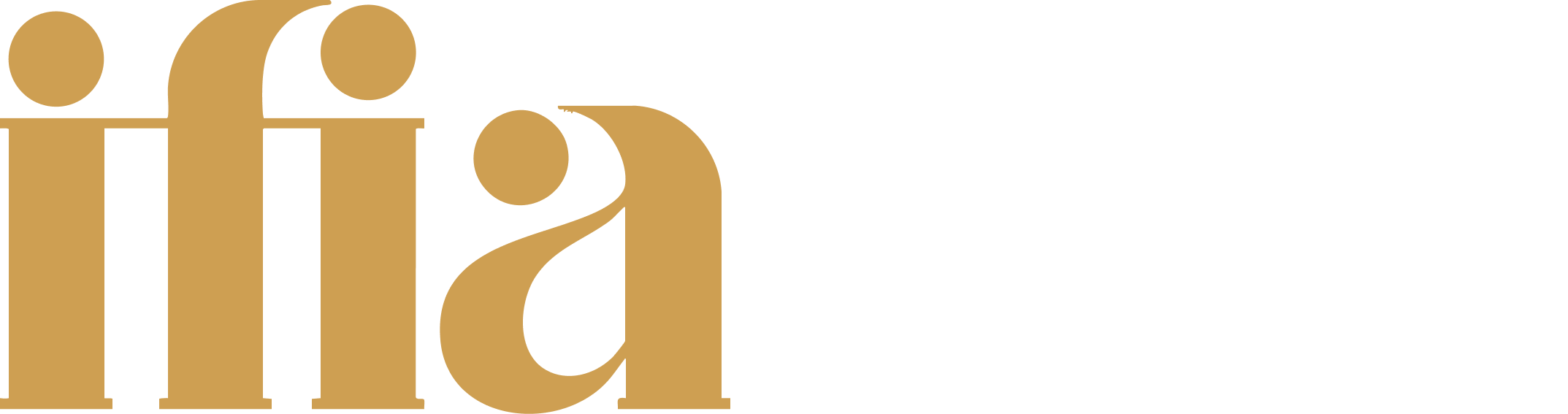 IFIA