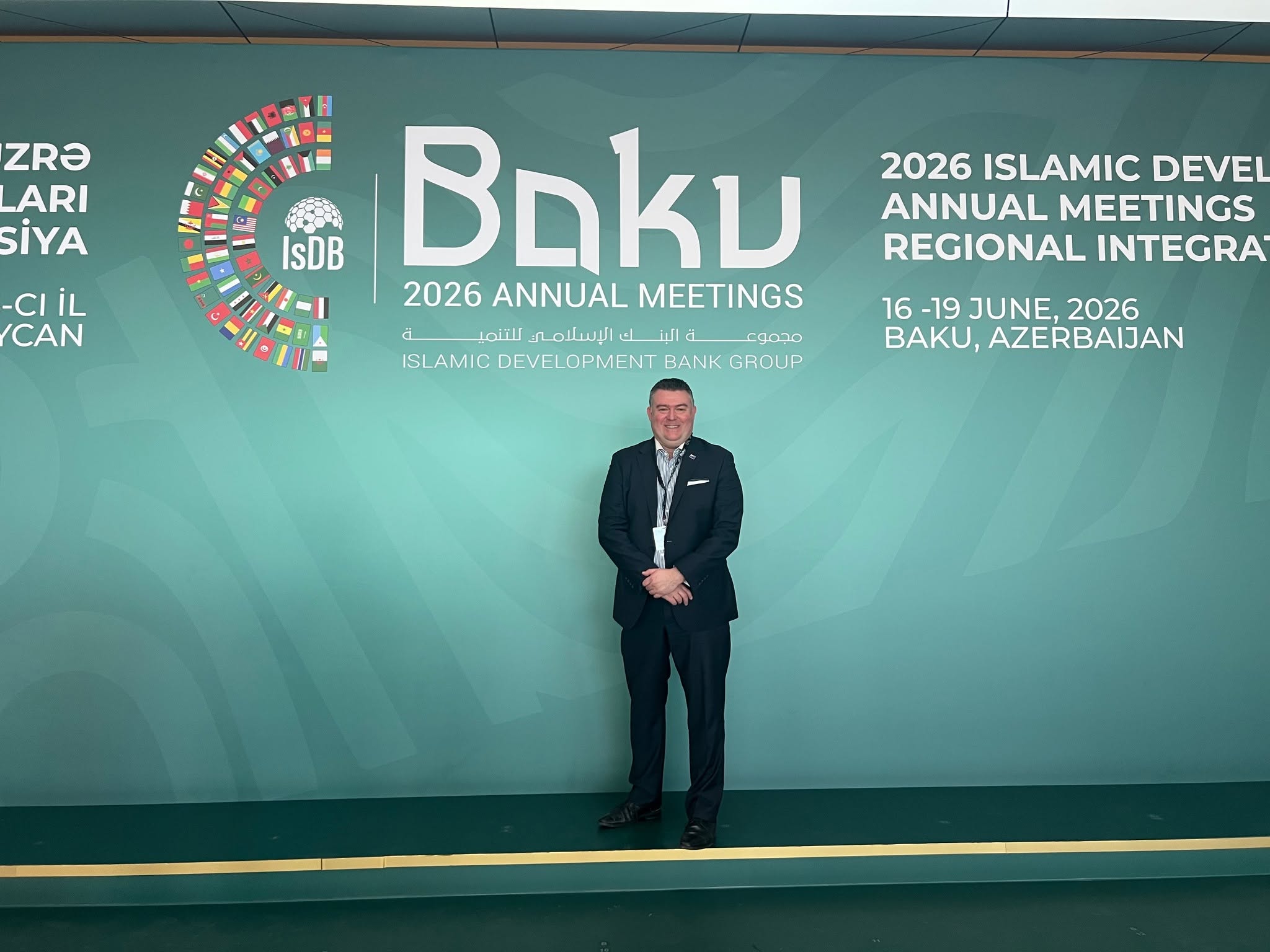 Australia's first Islamic bank: what's the latest?